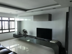 Blk 28B Dover Crescent (Queenstown), HDB 4 Rooms #159206122